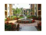 6841 SW 44 ST # 211 Miami, FL 33155 - Image 5490670