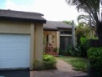 13574 SW 114 TE Miami, FL 33186 - Image 5491032