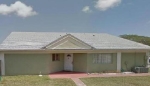 9818 Sugarwood Way Miami, FL 33186 - Image 5491031