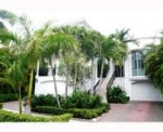 3525 E FAIRVIEW ST Miami, FL 33133 - Image 5491420