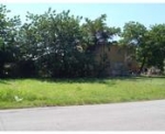 3740 WASHINGTON AVE Miami, FL 33133 - Image 5491425