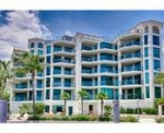 1660 W GLENCOE ST # 102 Miami, FL 33133 - Image 5491416