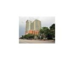 2889 MCFARLANE RD # 1413 Miami, FL 33133 - Image 5491418