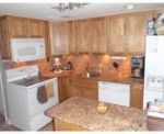 3304 VIRGINIA ST # 2-D Miami, FL 33133 - Image 5491424