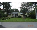 3025 ELIZABETH ST Miami, FL 33133 - Image 5491422