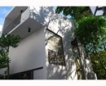 2778 DAY AVE # 3 Miami, FL 33133 - Image 5491423