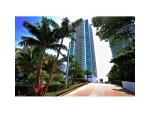 2101 BRICKELL AV # 1704 Miami, FL 33129 - Image 5491596