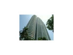 1643 BRICKELL AV # 705 Miami, FL 33129 - Image 5491597