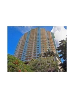 2475 BRICKELL AV # 1704 Miami, FL 33129 - Image 5491595