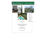 2475 BRICKELL AV # 1503 Miami, FL 33129 - Image 5491598