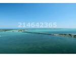 1643 BRICKELL AV # PH4701 Miami, FL 33129 - Image 5491604
