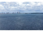 2451 BRICKELL AV # 18F Miami, FL 33129 - Image 5491603