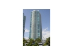 2101 BRICKELL AV # 405 Miami, FL 33129 - Image 5491600