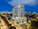 2525 SW 3 AV # 802 Miami, FL 33129 - Image 5491602