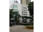 1528 BRICKELL AV # 207 Miami, FL 33129 - Image 5491601