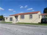 1701 SW 17 AV Miami, FL 33145 - Image 5491875
