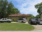 6500 SW 46 ST Miami, FL 33155 - Image 5492537