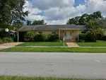 5850 SW 47 ST Miami, FL 33155 - Image 5492500