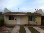 4259 SW 69 AV # 0 Miami, FL 33155 - Image 5492504