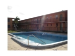 4300 SW 67 AV # 29 Miami, FL 33155 - Image 5492535