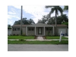 6370 SW 50 ST Miami, FL 33155 - Image 5492502