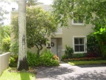 5531 SW 70 PL # 0 Miami, FL 33155 - Image 5492503