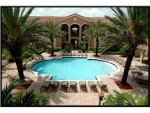 6851 SW 44 ST # 105 Miami, FL 33155 - Image 5492505