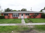 16420 SW 100 CT Miami, FL 33157 - Image 5492690