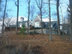 508 Schofield Drive Powder Springs, GA 30127 - Image 5493034