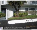 1006 OAKRIDGE A # 1006 Deerfield Beach, FL 33442 - Image 5494424