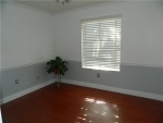 16349 SW 68 TE Miami, FL 33193 - Image 5494453