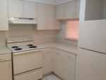 14951 SW 82 LN # 17-104 Miami, FL 33193 - Image 5494452