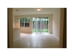7978 166 PL # 7978 Miami, FL 33193 - Image 5494451