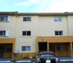 14910 SW 82ND Ter Unit 15-208 Miami, FL 33193 - Image 5494450