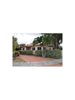 6460 SW 25 ST Miami, FL 33155 - Image 5494484