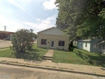 Mckinley Piqua, OH 45356 - Image 5494622