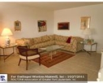 4056 Lyndhurst K # 4056 Deerfield Beach, FL 33442 - Image 5495955