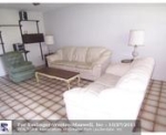 409 Durham N # 409 Deerfield Beach, FL 33442 - Image 5495954