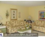 180 Grantham F # 180 Deerfield Beach, FL 33442 - Image 5496055