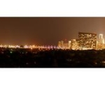 5701 BISCAYNE BL # PH-3 Miami, FL 33137 - Image 5496457