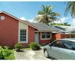 9716 SW 146 PL Miami, FL 33186 - Image 5496417