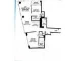 601 NE 36 ST # 2501 Miami, FL 33137 - Image 5496528