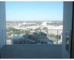 2020 N BAYSHORE # 2305 Miami, FL 33137 - Image 5496526