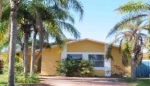 11867 Southwest 208th Terrace Miami, FL 33177 - Image 5497190
