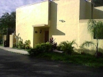 20000 SW 123 DR # 20000 Miami, FL 33177 - Image 5497186