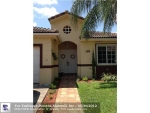 14322 SW 170TH TER Miami, FL 33177 - Image 5497188