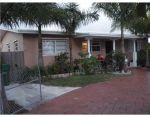 12145 SW 186 ST Miami, FL 33177 - Image 5497185