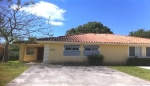 12242 Sw200th Terr Miami, FL 33177 - Image 5497193