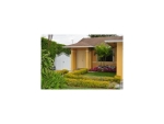 13671 SW 178 ST Miami, FL 33177 - Image 5497187