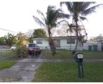 12000 SW 186 ST Miami, FL 33177 - Image 5497192